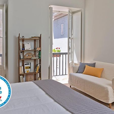 Casas Do Arco Apartment Coimbra Exterior photo