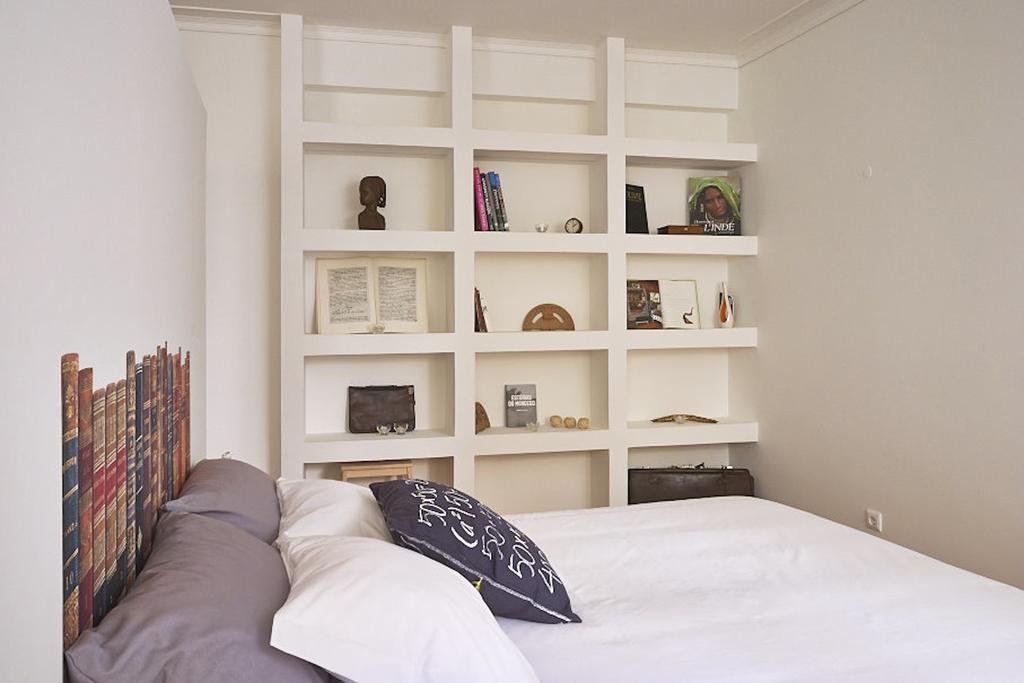 Casas Do Arco Apartment Coimbra Room photo