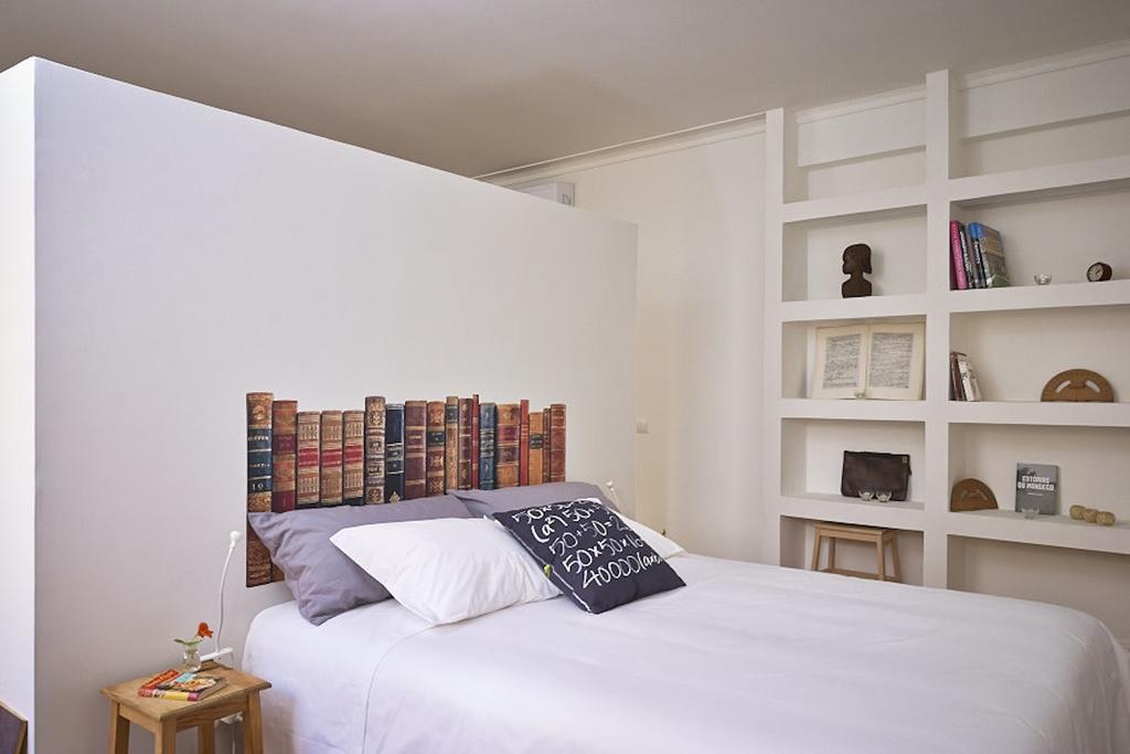 Casas Do Arco Apartment Coimbra Room photo
