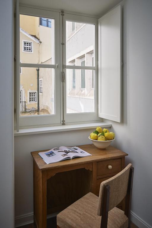 Casas Do Arco Apartment Coimbra Room photo
