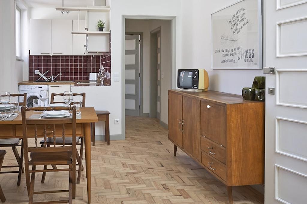 Casas Do Arco Apartment Coimbra Room photo