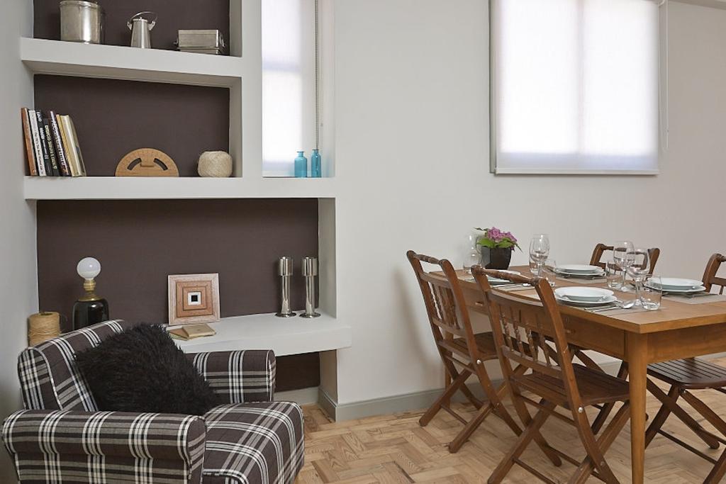Casas Do Arco Apartment Coimbra Room photo