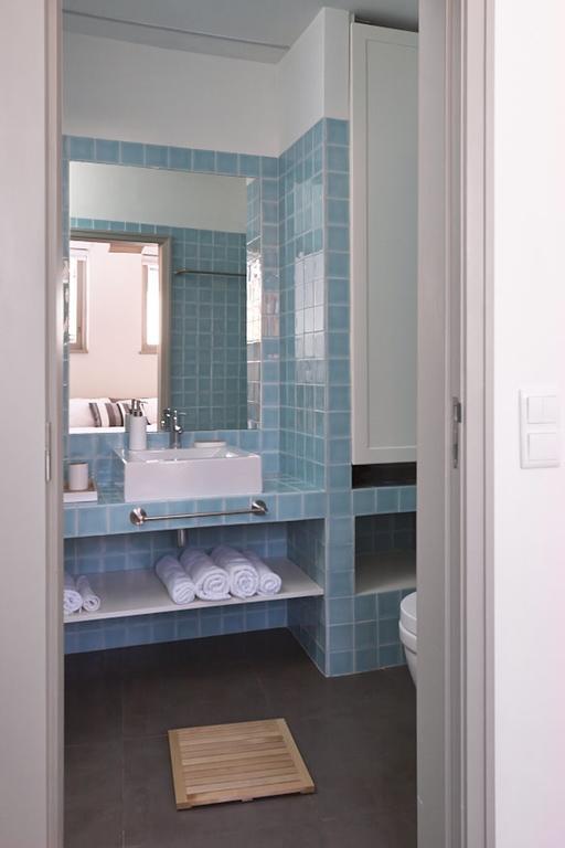 Casas Do Arco Apartment Coimbra Room photo