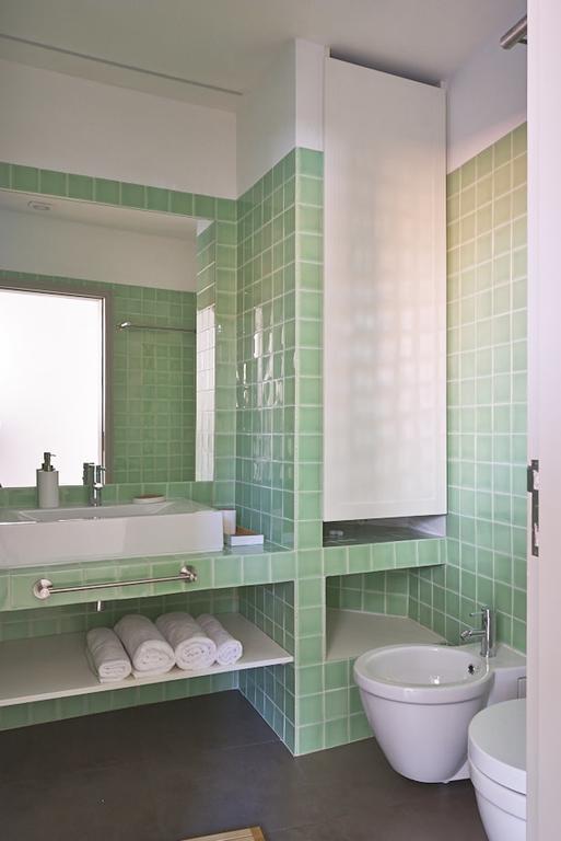 Casas Do Arco Apartment Coimbra Room photo