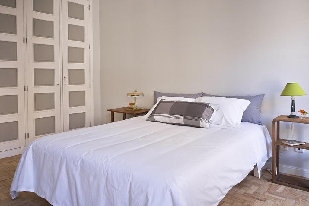 Casas Do Arco Apartment Coimbra Room photo