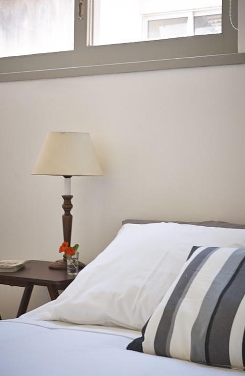 Casas Do Arco Apartment Coimbra Room photo