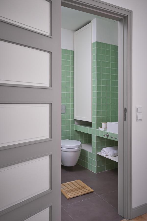 Casas Do Arco Apartment Coimbra Exterior photo